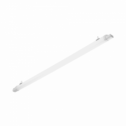 OPRAWA HERMETYCZNA LED MIMO 2 27W 3600LM 4000K 1200MM IP66 - LENA LIGHTING - 100840