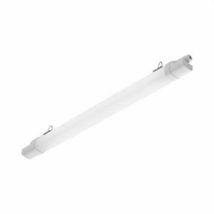 OPRAWA HERMETYCZNA LED MIMO 2 33W 4550LM 4000K 1500MM IP66 - LENA LIGHTING - 100857
