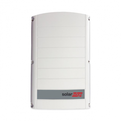 INWERTER FALOWNIK SOLAREDGE SE4K-RW0TEBNN4 trójfazowy WiFi 4 kW - CORAB - 32-02-02.0136