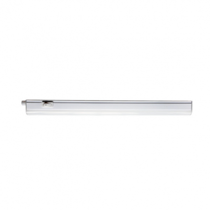 Podszafkowa oprawa liniowa LED LINUS LED 4W-NW. - KANLUX - 27590
