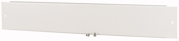 COKOŁ DO ROZDZIELNIC STOJĄCYCH OSŁONA CZOŁOWA BPZ-FS-800/1 - EATON - 293501