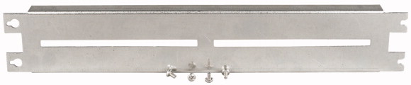 PŁYTA MONTAŻOWA UNIWERSALNA BPZ-MPL30-800. - EATON - 104318