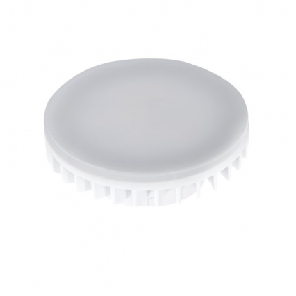 Lampa z diodami LED ESG LED 9W GX53-CW - KANLUX - 22424