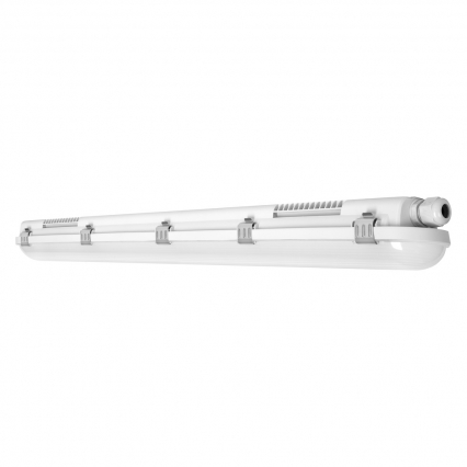 OPRAWA HERMETYCZNA LED 40W 4800LM 4000K 1200MM DAMP PROOF VALUE - LEDVANCE - 4058075300828