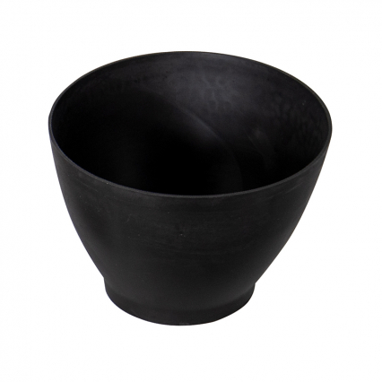 FOREMKA DO GIPSU - HAUPA - 150006