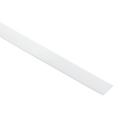 Klosz do profilu do liniowych modułów LED SHADE B/F-W 2M - KANLUX - 26571
