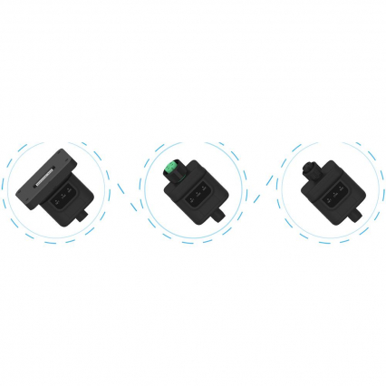 MODUŁ KOMUNIKACYJNY ETHERNET STICK SOFAR SOLAR LSE-3 - CORAB - 32-02-10.0079