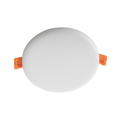 Oprawa typu downlight AREL LED DO 10W-NW - KANLUX - 29584
