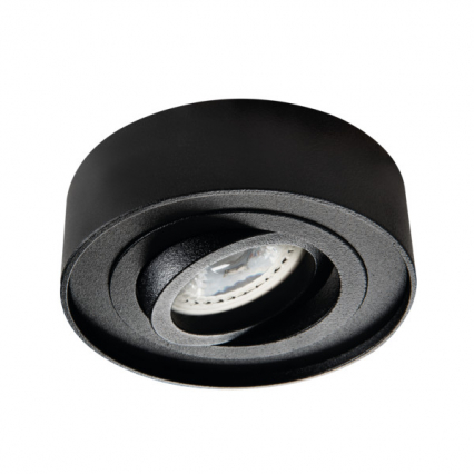 Pierścień Ozdobny / komponent oprawy MINI BORD DLP-50-B - KANLUX - 28783
