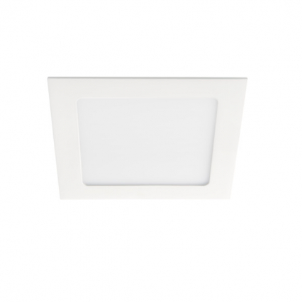 Oprawa typu downlight LED KATRO V2LED 12W-NW-W - KANLUX - 28940