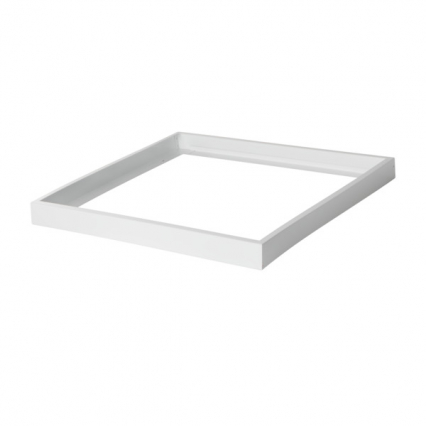 RAMA NATYNKOWA DO PANELI LED 600X600 ADTR-H - KANLUX - 29843