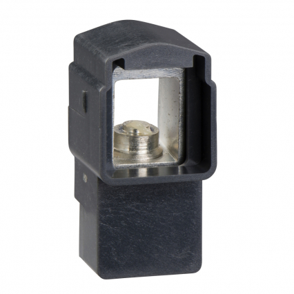 Oprawa oświetleniowa LED CARSA V2LED 12W-NW-W. - KANLUX - 28948