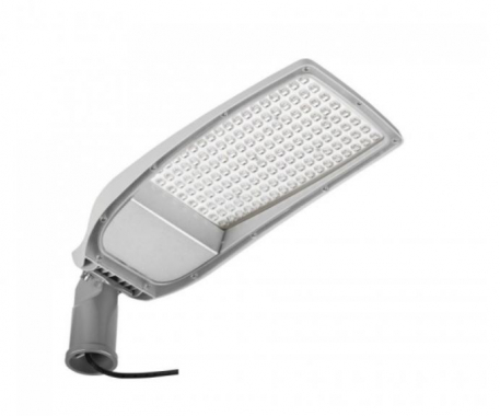OPRAWA DROGOWA LED CORONA 2 BASIC 32W 4400LM 4000K IP66 - LENA LIGHTING - 568008