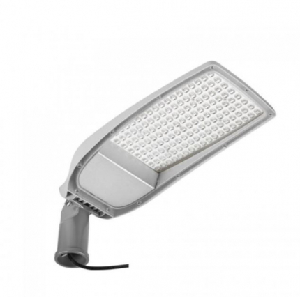 OPRAWA HERMETYCZNA LED CORONA 2 BASIC 66W 8400LM 4000K IP66 - LENA LIGHTING - 568046