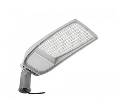 OPRAWA DROGOWA LED CORONA 2 BASIC 51W 6500LM 5700K IP66 - LENA LIGHTING - 568039
