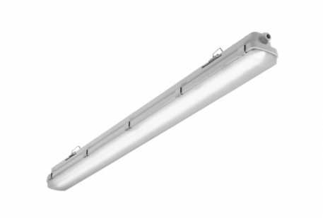 OPRAWA HERMETYCZNA LED TYTAN 2 BASIC 51W 7150LM 4000K 1200MM IP65 - LENA LIGHTING - 908750
