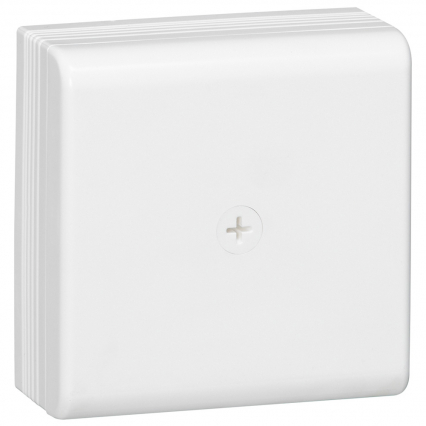 PUSZKA ROZGAŁĘŹNA 110 X 110 DLP - LEGRAND - 030326