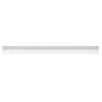 OPRAWA KLOSZOWA BELKA N/T LED IP20 20W 2030lm 4000K 1200mm MERA LED - KANLUX - 29213