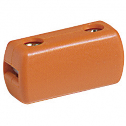 TERMINATOR LINII DO SYSTEMU WIDEODOMOFONOWEGO - LEGRAND - 3499