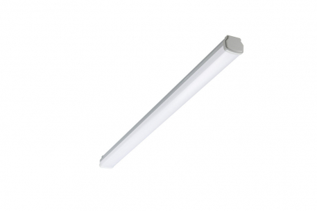 OPRAWA HERMETYCZNA LED 30W 3600LM 4000K 1200MM WT060C LED36S/840 PSU - SIGNIFY OPRAWY - 8710163360096