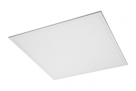PANEL LED 40W 4200LM 4000K IP54 600X600 PANEL MASTER - GTV - LD-MA40060-NB
