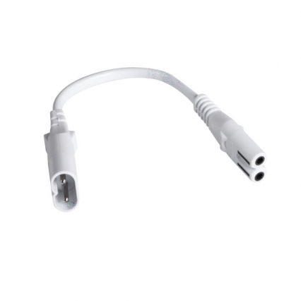 Osprzęt do opraw meblowych MERA LED PP. - KANLUX - 29214