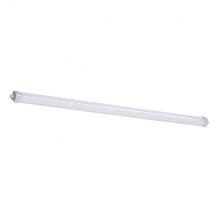OPRAWA HERMETYCZNA LED 75W 10000LM 4000K 1500MM NW TP STRONG - KANLUX - 33171