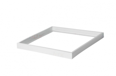 RAMA NATYNKOWA DO PANELI LED 600X600 ADTR-H - KANLUX - 33398
