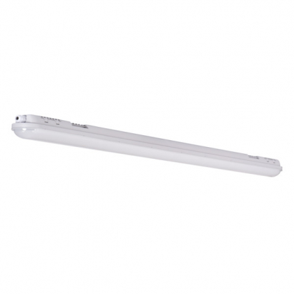 Oprawa pyłoszczelna LED FT1500 55W-840-RYF - KANLUX - 28659