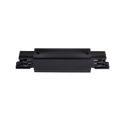 Akcesorium systemu szynoprzewodowego TEAR N CON-I B - KANLUX - 33241