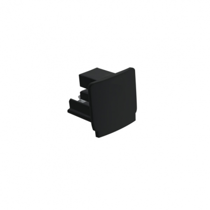 AKCESORIUM SYSTEMU SZYNOPRZEWODOWEGO TEAR N EPLUG B. - KANLUX - 33237