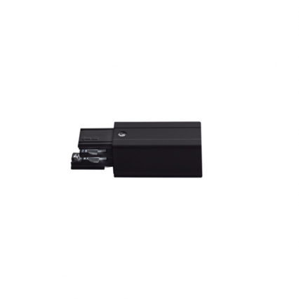 AKCESORIUM SYSTEMU SZYNKOPRZEWODOWEGO TEAR N PCON R-B . - KANLUX - 33235