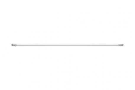 ŚWIETLÓWKA LED T8 18W 2150LM 4000K 1200MM HL - GTV - SW-HLSZT818W-120