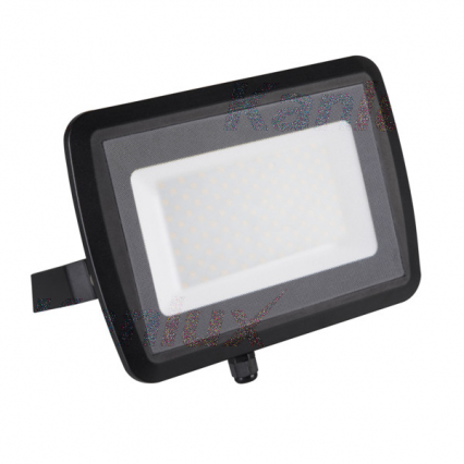 ANTEM LED 100W-NW B OPRAWA LED - KANLUX - 33204