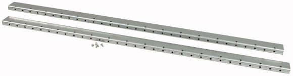 PROFIL DO MONTAŻU OSŁON CZOŁOWYCH TYP BPZ-FP BPZ-FPS/20 - EATON - 106430