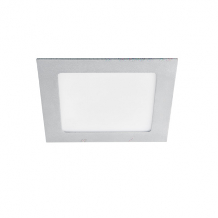 OPRAWA TYPU DOWNLIGHT KATRO V2LED 12W-NW-SR. - KANLUX - 28939