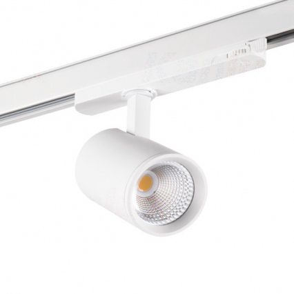 Projektor na szynoprzewód ATL1 18W-940-S6-W - KANLUX - 33132