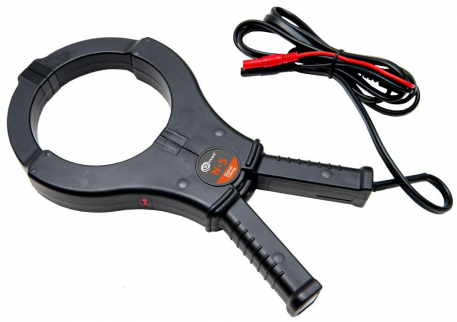 CĘGI NADAWCZE SONEL N5 (FI) 125 MM - SONEL - WACEGN5