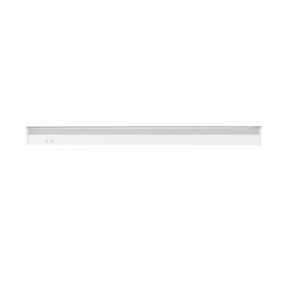 OPRAWA PODSZAFKOWA BELKA LED 15W 1600LM 4000K 900MM MERA - KANLUX - 29212
