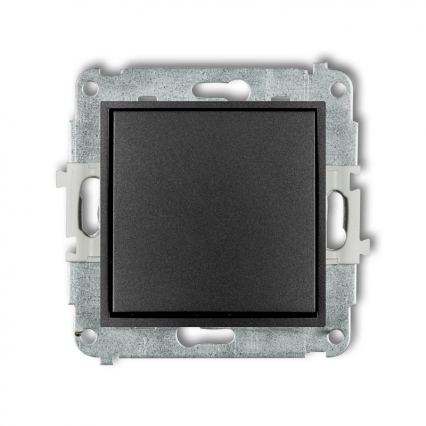 MECHANIZM ŁĄCZNIKA JEDNOBIEGUNOWEGO KARLIK MINI 11MWP-1 - KARLIK - 11MWP-1