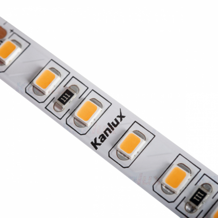 Taśma LED L120B 16W/M 24IP00-WW - KANLUX - 33355
