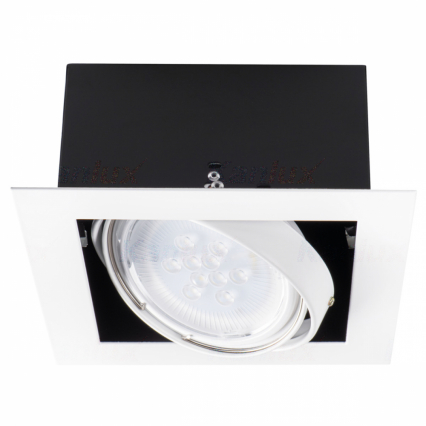 Oprawa typu downlight MATEO ES DLP-150-W - KANLUX - 32931