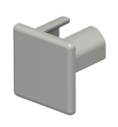 KOŃCÓWKA WDK HE15015GR - OBO - 6158692