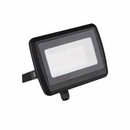 ANTEM LED 50W-NW B Naświetlacz LED - KANLUX - 33203