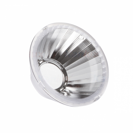Akcesorium systemu szynoprzewodowego REF ATL1-30W-S15 - KANLUX - 33142