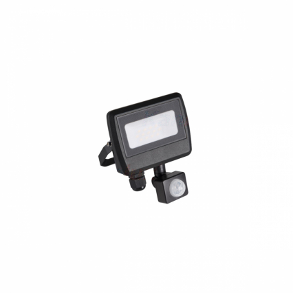 Naświetlacz LED ANTEM LED 10W-NW-SE B - KANLUX - 33205