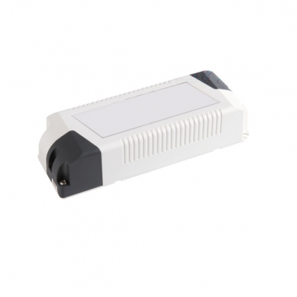 Zasilacz CV POWELED P 24V 60W - KANLUX - 26816