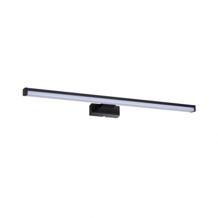 Oprawa ścienna LED IP44 ASTEN IP44 12W-NW-B - KANLUX - 26684