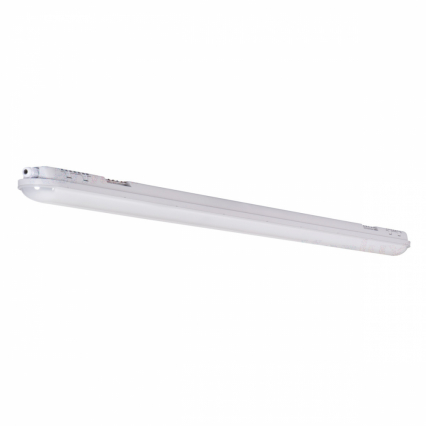 Oprawa pyłoszczelna  FT1500 43W-840-OPL - KANLUX - 28858