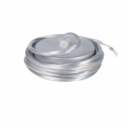 Akcesorium oprawy liniowej ALIN CORD 1F-SR - KANLUX - 32542